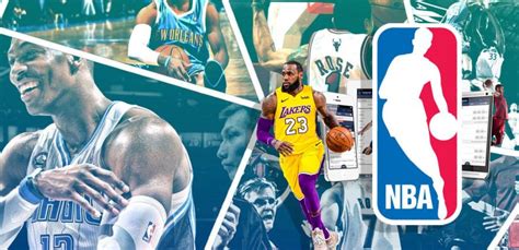 betting stats nba|basketball betting stats.